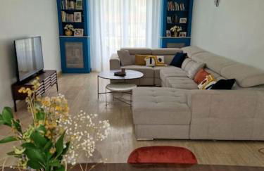 Grande maison en Bords de Marne - 25 min de Paris - Foto 1