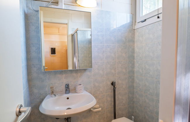 Rosapineta Sud - Foto 9