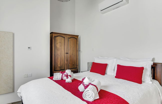 Sanders Arsorama Arsos - Foto 5