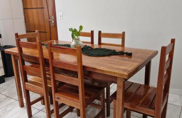 Casa ampla e confortavel - Foto 23