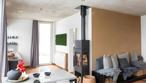 N8Quartier Eifel - Foto 3