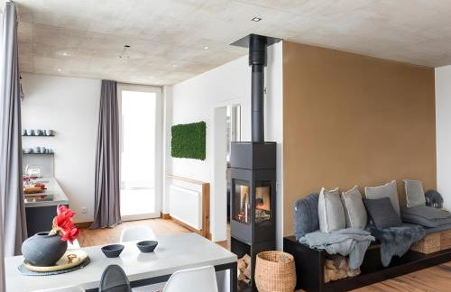 N8Quartier Eifel - Foto 3