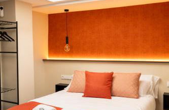 Qazris Suites - Foto 40