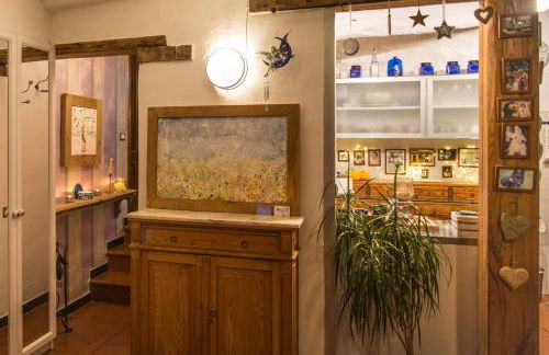 Villa Annetta - Foto 27