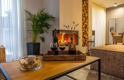 Vinodol Hilltop Estate - Foto 54