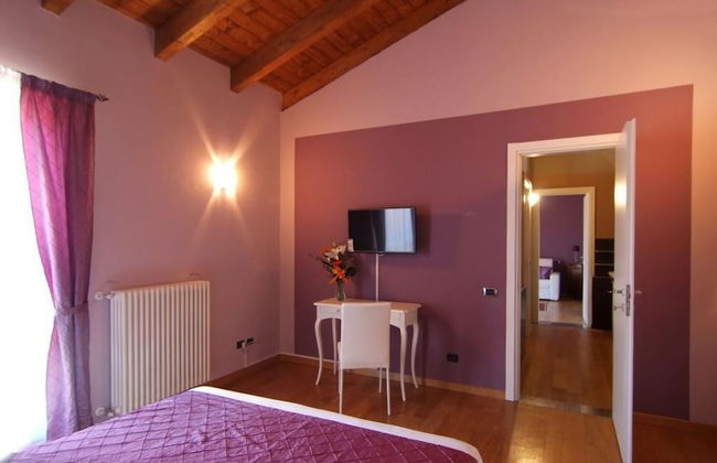 Agriturismo La Martina - Foto 4