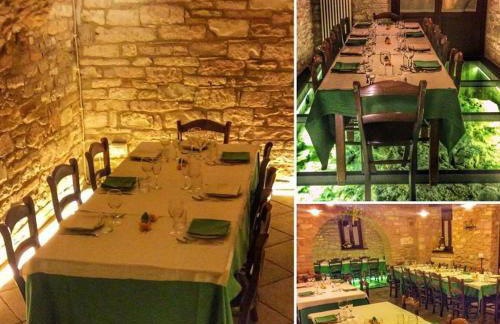 Agriturismo Antico Muro - Foto 7