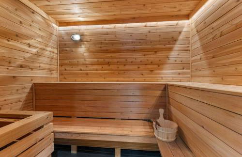 The Dream House Retreat - Foto 25