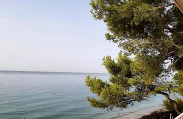 EL balcó del Roc - Foto 17