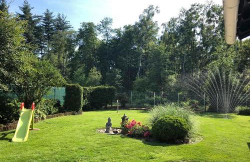 Holiday Home Natur by Interhome - Foto 32