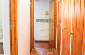 Casa dos Magalhães - Foto 41