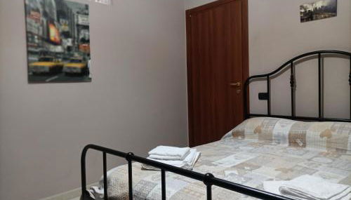 B&B Marilyn house - Foto 4