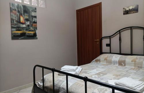 B&B Marilyn house - Foto 4