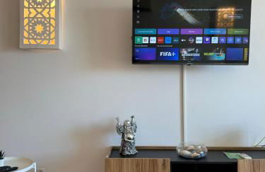 Grupo Morgado - Quinta do Morgado - Morgado Privilege - Foto 10