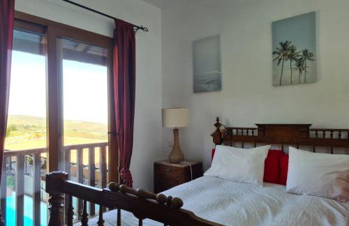 Finca Tropical - Foto 4