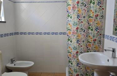 Casa Alfazema - Foto 14