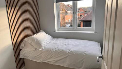 3 bedrooms house near Gatwick - Foto 5