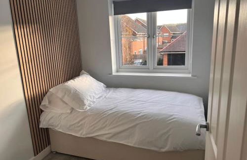 3 bedrooms house near Gatwick - Foto 5