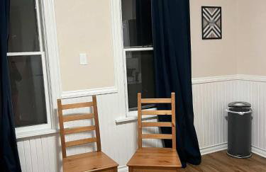 Cozy Home off Brady ST - Foto 28