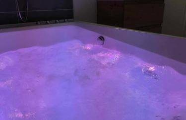 La suite Carolo - Foto 3