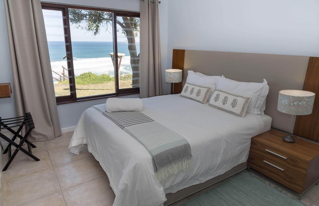 Brenton Breakers - Foto 3