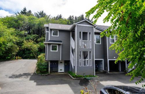 Tolovana 3 Cannon Beach - Foto 52