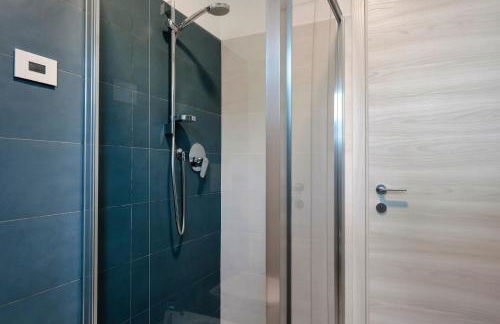 MALVEZZi Apartments - Foto 59