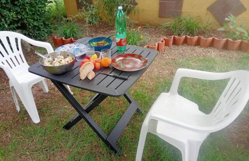 The jasmine house - Foto 12