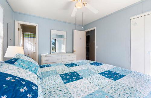 Cooper Cabana - Foto 12