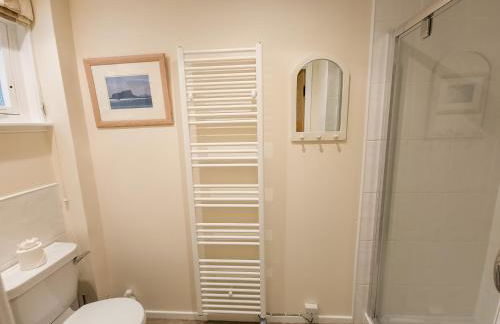 Torr Beatha - Foto 14