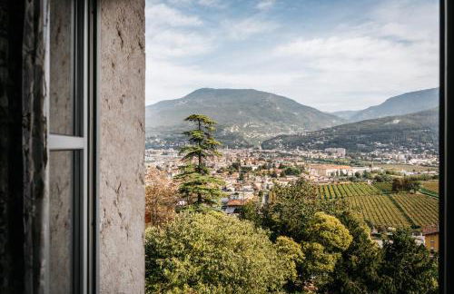 Casa del Vino della Vallagarina - Photo 12