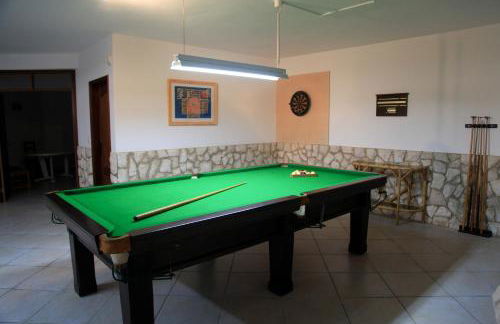 Casa Clementina - Foto 75