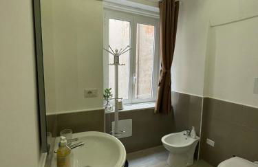 Casa Baglioni - Photo 26