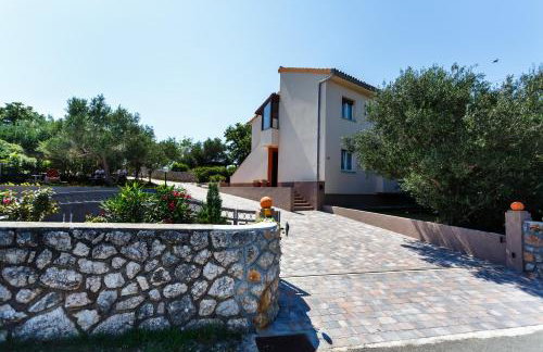 Apartmani Vršek - Foto 24