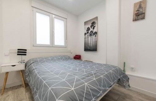 4Torres Homes - Sofía - Foto 11