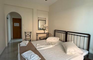 Paradise Garden Paros - Photo 60