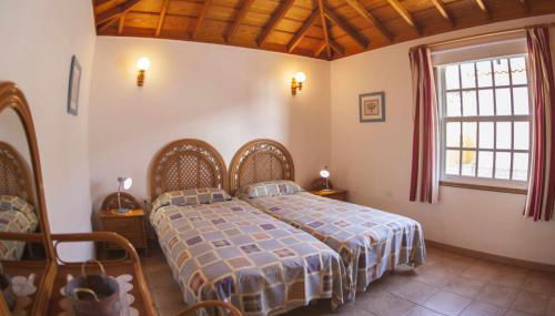 Rincón La Palma - Foto 4