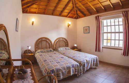 Rincón La Palma - Foto 4