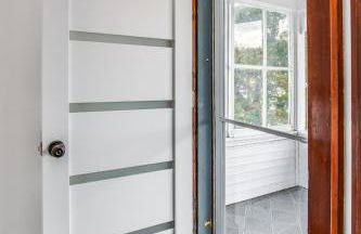 New 3 bedroom Home by, UofR, RIT, Strong, Airport - Photo 6