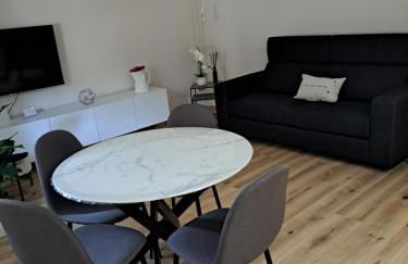 Casa Mimì - Foto 12