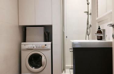 Valtellina 10_Trilo - Foto 18