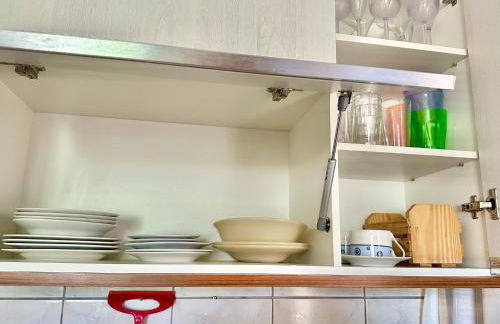 Apartamentos na Ponta dos Castelhanos - Anchieta - Foto 14