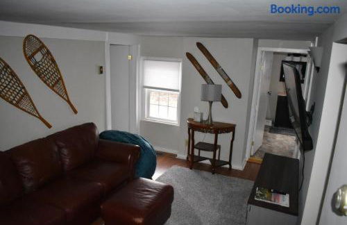 North Creek All Season Rental - Foto 10