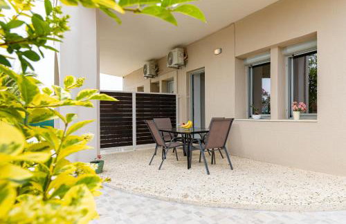 Golden Key apartments - Foto 11