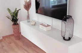 Ferienhaus Sauerland - Traum - Photo 17