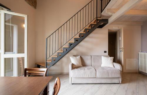 Holiday Home Villa Creviolo by Interhome - Foto 20