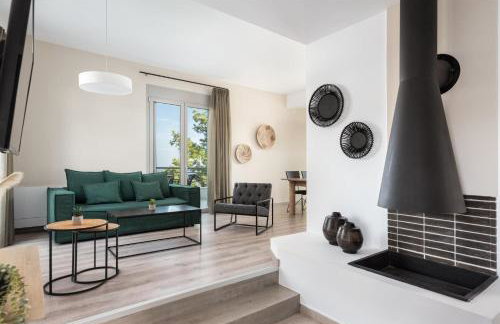 Cavos Boutique Homes - Foto 10