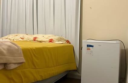 Casa 5 quartos entre Centro e Pampulha - Foto 40