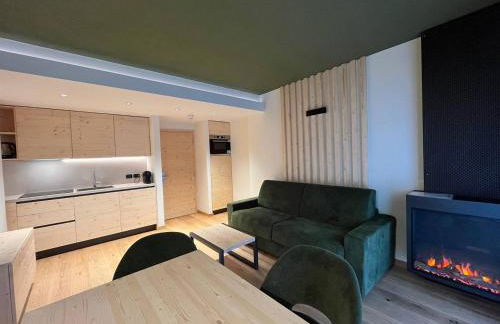 Rauzi apartments - Foto 27