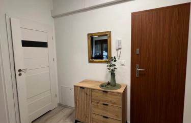 Przy Złotych Piaskach 2 - Foto 17